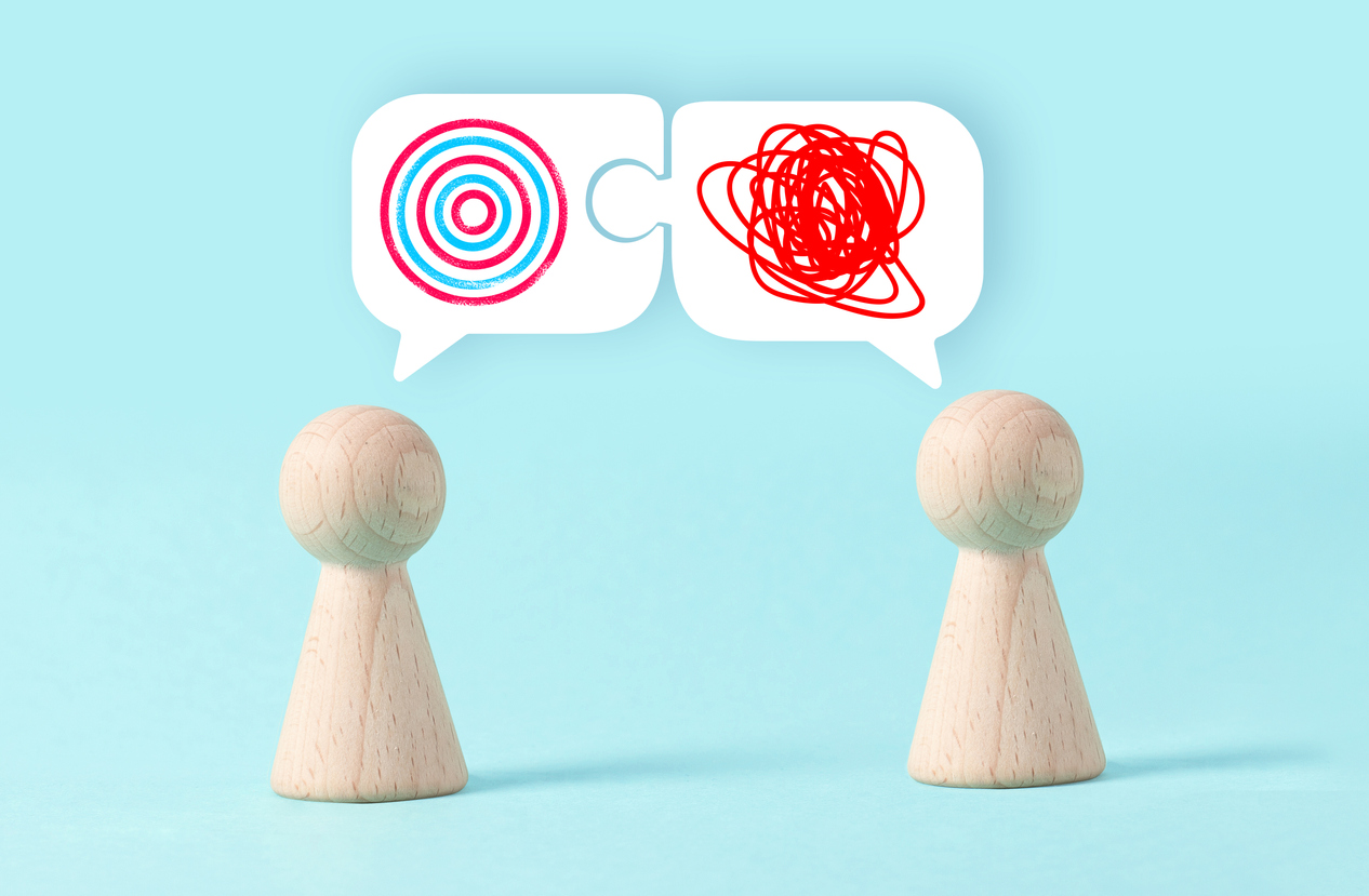 Community Management Guide_negative comments