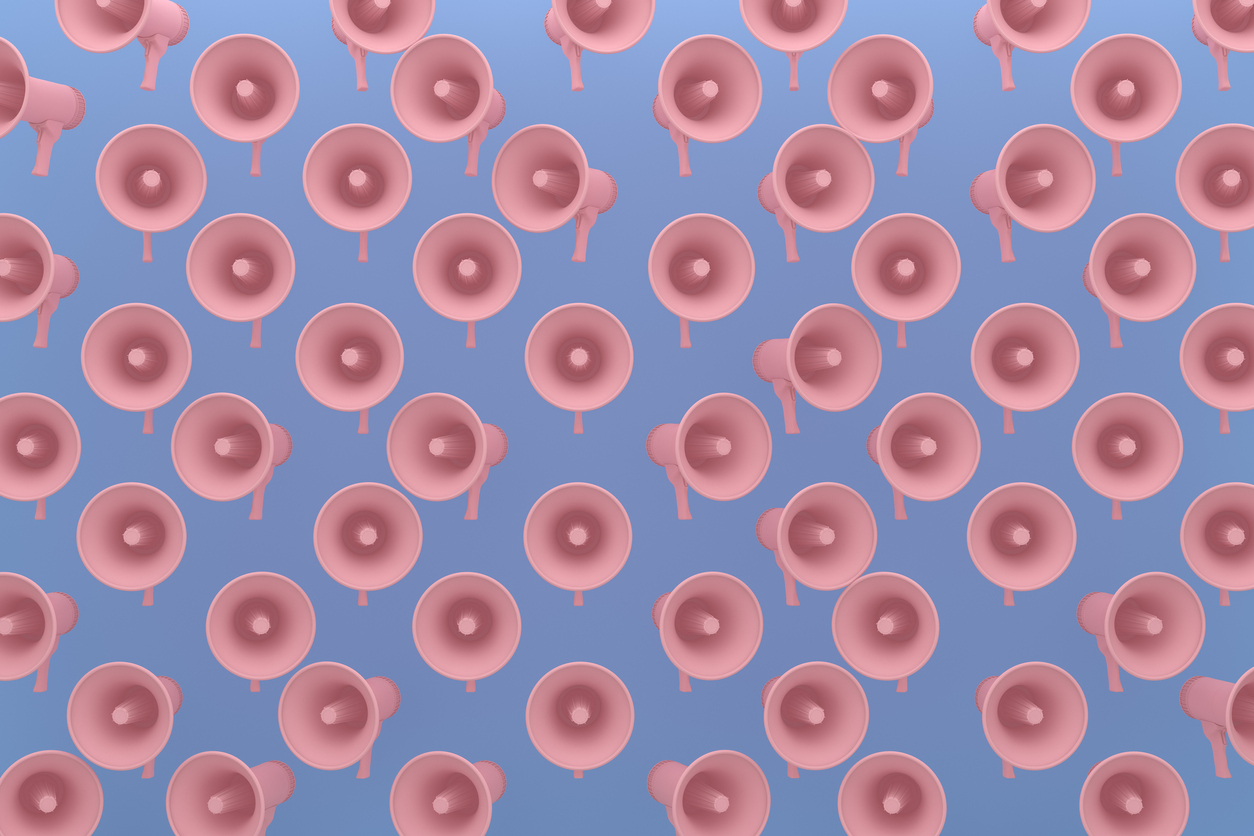 Community Management Guide_Tone of Voice