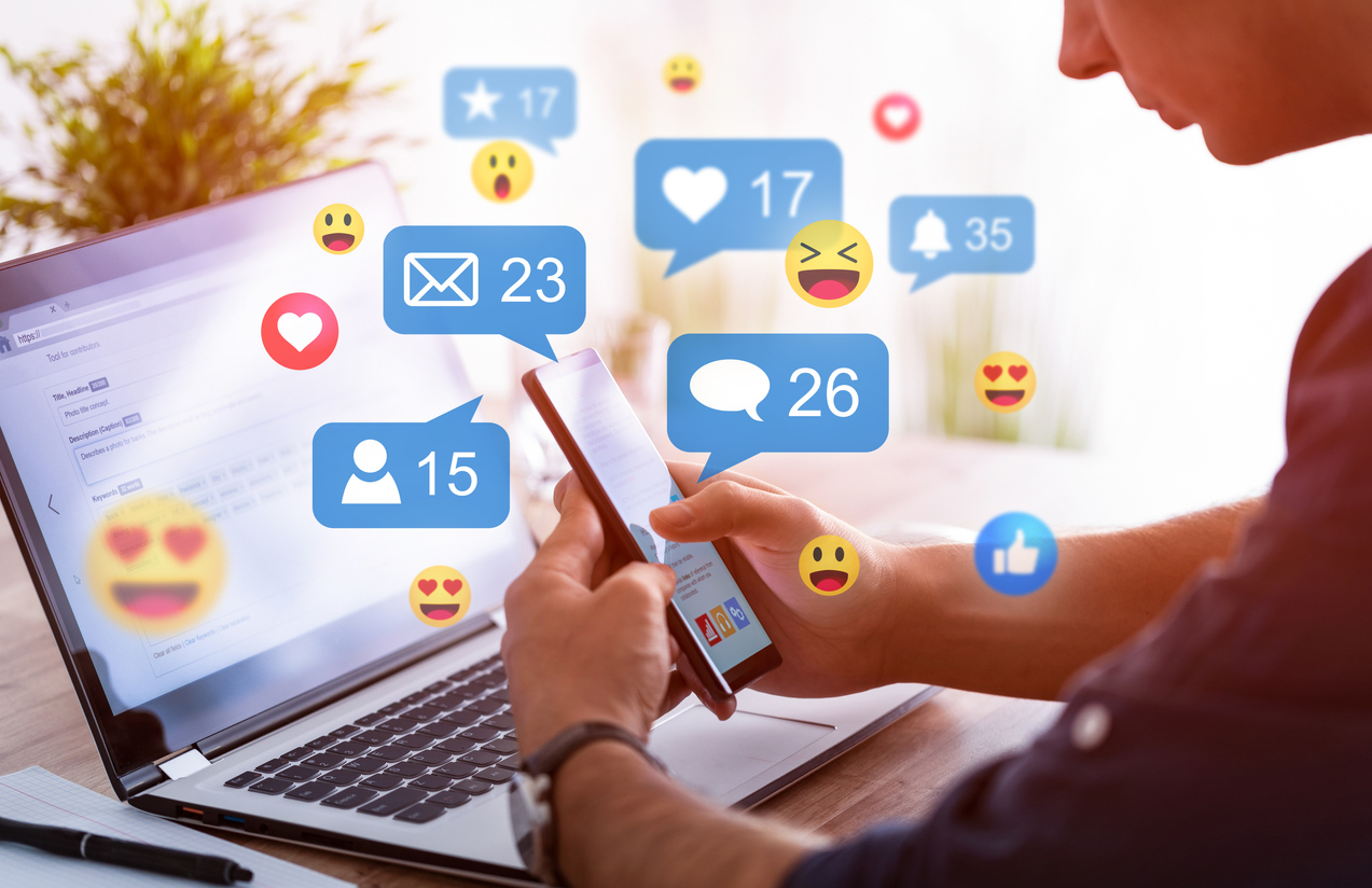 Community Management Guide_select comment