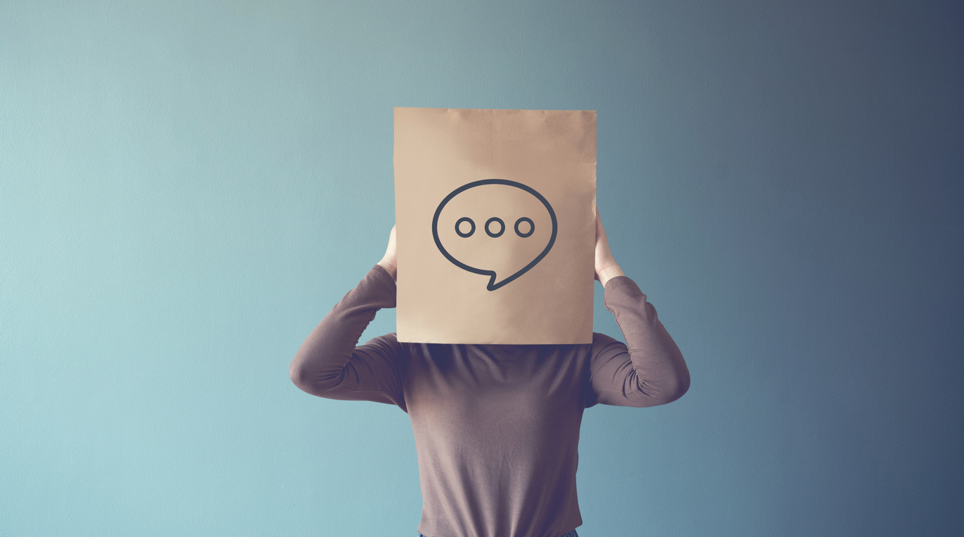 Community Management Guide_personal interaction