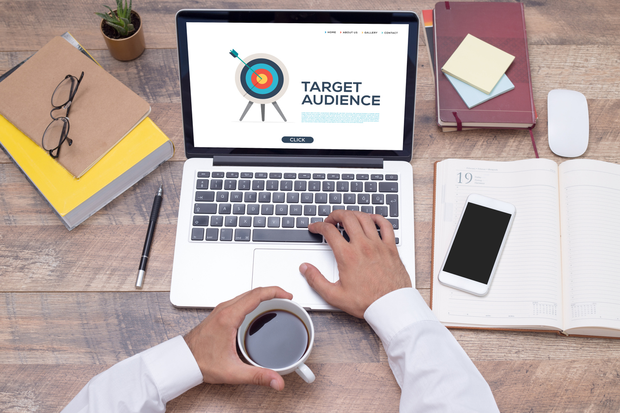 avoiding a shitstorm_targeting