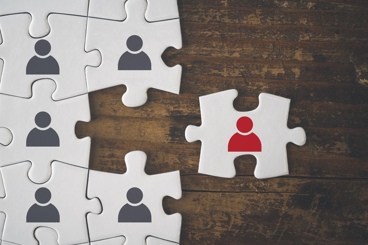 Communication Onboarding